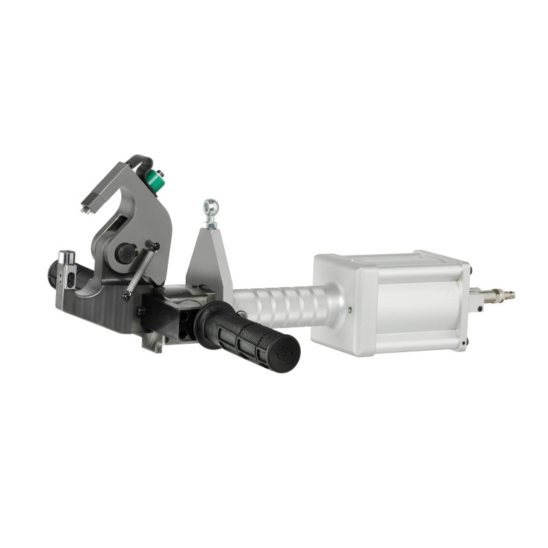 Urządzenie Python LA - Jurado