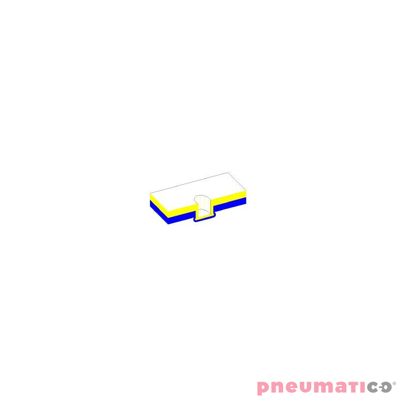 Urządzenie Python LA - Jurado