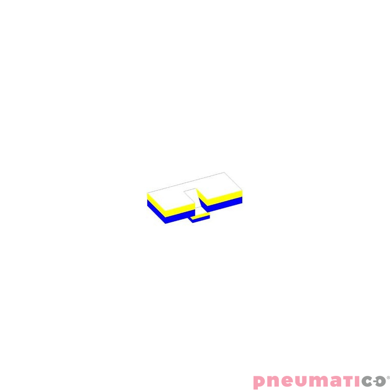 Urządzenie Python LA - Jurado