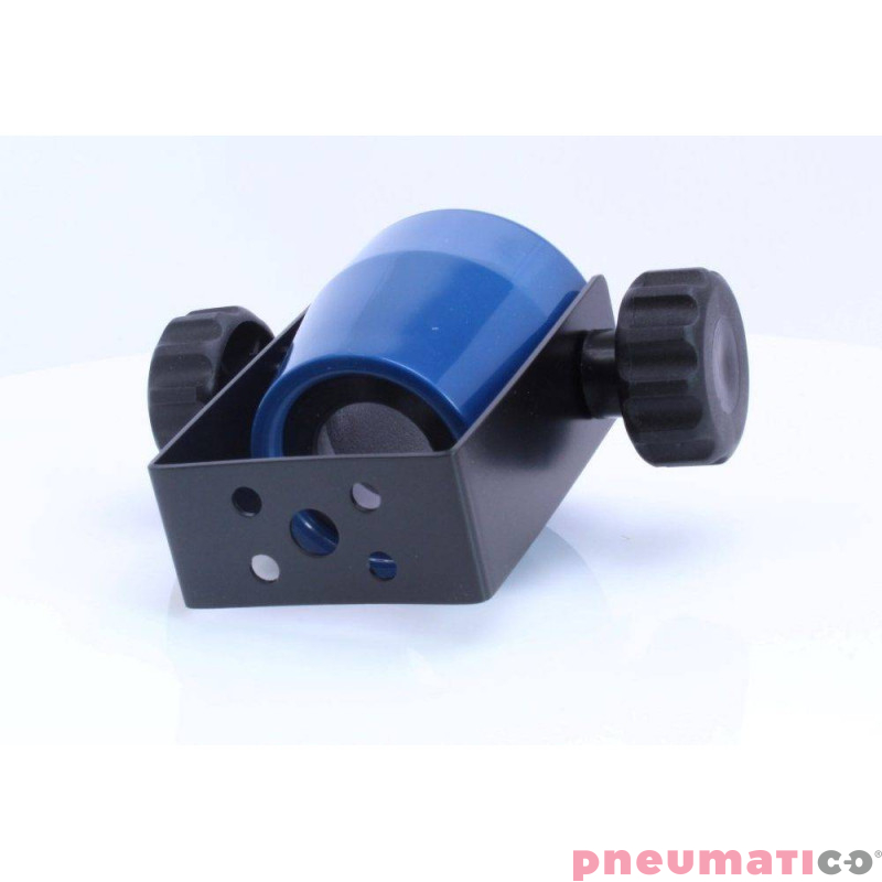 Uchwyt do narzędzi pneumatycznych PP3744 Uchwyt do narzędzi pneumatycznych PP3744