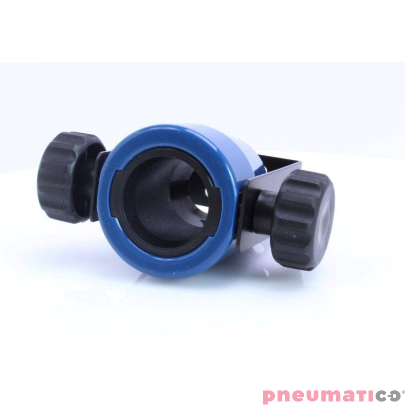 Uchwyt do narzędzi pneumatycznych PP3744 Uchwyt do narzędzi pneumatycznych PP3744