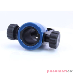 Uchwyt do narzędzi pneumatycznych PP3744 