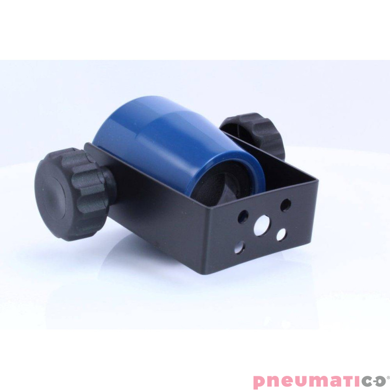 Uchwyt do narzędzi pneumatycznych PP3744 Uchwyt do narzędzi pneumatycznych PP3744