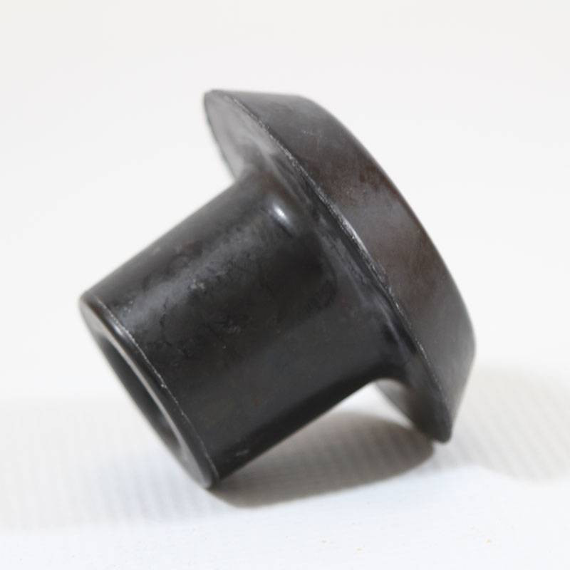 Amortyzator – Odbojnik B do gwoździarki N401C-EPAL Amortyzator – Odbojnik B do gwoździarki N401C-EPAL