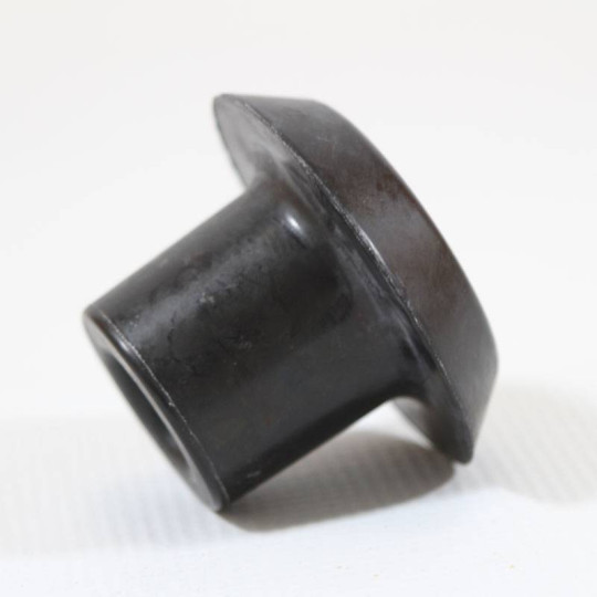 Amortyzator – Odbojnik B do gwoździarki N401C-EPAL Amortyzator – Odbojnik B do gwoździarki N401C-EPAL