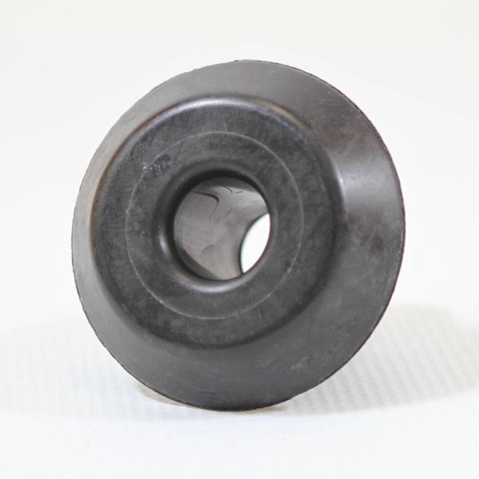 Amortyzator – Odbojnik B do gwoździarki N401C-EPAL Amortyzator – Odbojnik B do gwoździarki N401C-EPAL