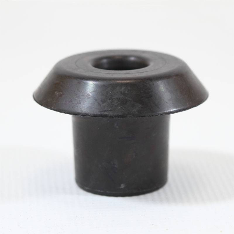 Amortyzator – Odbojnik B do gwoździarki N401C-EPAL Amortyzator – Odbojnik B do gwoździarki N401C-EPAL