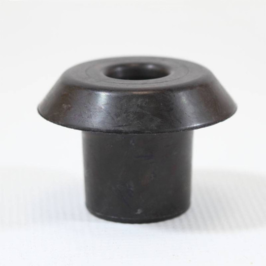 Amortyzator – Odbojnik B do gwoździarki N401C-EPAL Amortyzator – Odbojnik B do gwoździarki N401C-EPAL