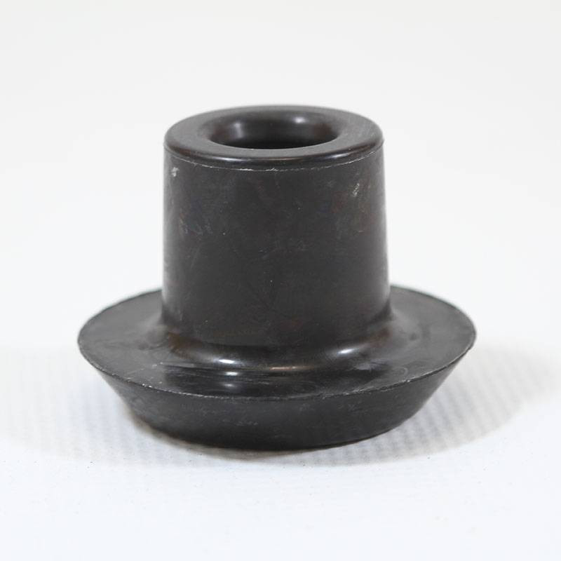 Amortyzator – Odbojnik B do gwoździarki N401C-EPAL Amortyzator – Odbojnik B do gwoździarki N401C-EPAL