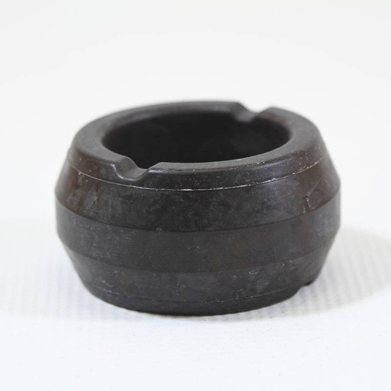 Amortyzator A i B do gwoździarki STANLEY - BOSTITCH N401C-1 EPAL Amortyzator A i B do gwoździarki STANLEY - BOSTITCH N401C-1 EPAL