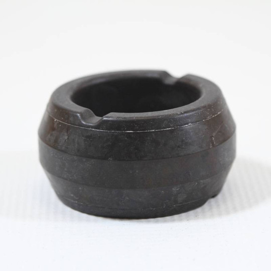 Amortyzator A i B do gwoździarki STANLEY - BOSTITCH N401C-1 EPAL Amortyzator A i B do gwoździarki STANLEY - BOSTITCH N401C-1 EPAL