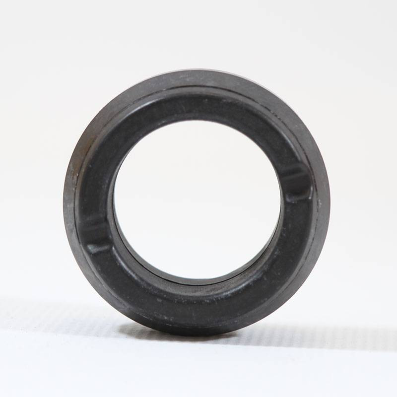 Amortyzator A i B do gwoździarki STANLEY - BOSTITCH N401C-1 EPAL Amortyzator A i B do gwoździarki STANLEY - BOSTITCH N401C-1 EPAL