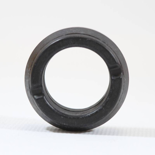 Amortyzator A i B do gwoździarki STANLEY - BOSTITCH N401C-1 EPAL Amortyzator A i B do gwoździarki STANLEY - BOSTITCH N401C-1 EPAL