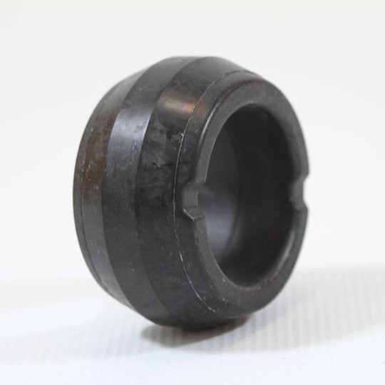 Amortyzator A i B do gwoździarki STANLEY - BOSTITCH N401C-1 EPAL Amortyzator A i B do gwoździarki STANLEY - BOSTITCH N401C-1 EPAL