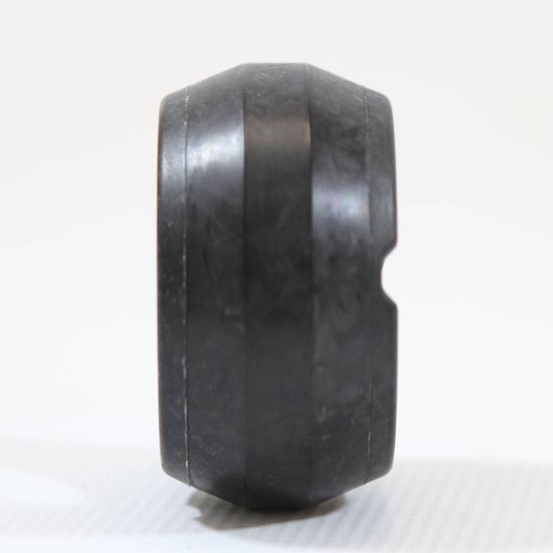 Amortyzator A i B do gwoździarki STANLEY - BOSTITCH N401C-1 EPAL Amortyzator A i B do gwoździarki STANLEY - BOSTITCH N401C-1 EPAL