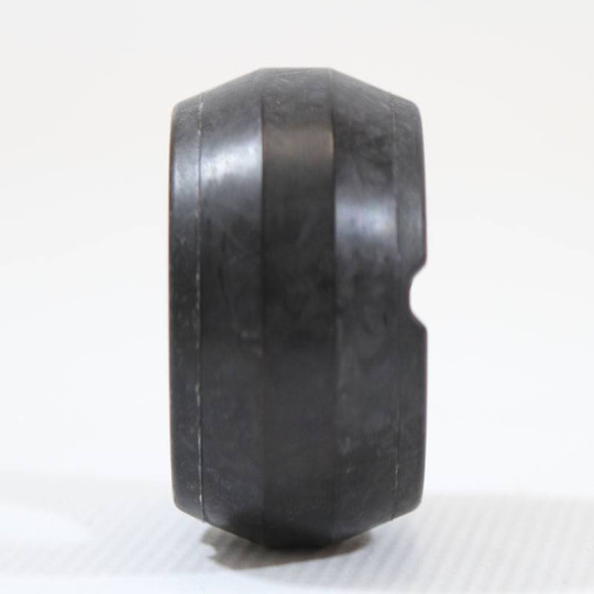 Amortyzator A i B do gwoździarki STANLEY - BOSTITCH N401C-1 EPAL Amortyzator A i B do gwoździarki STANLEY - BOSTITCH N401C-1 EPAL