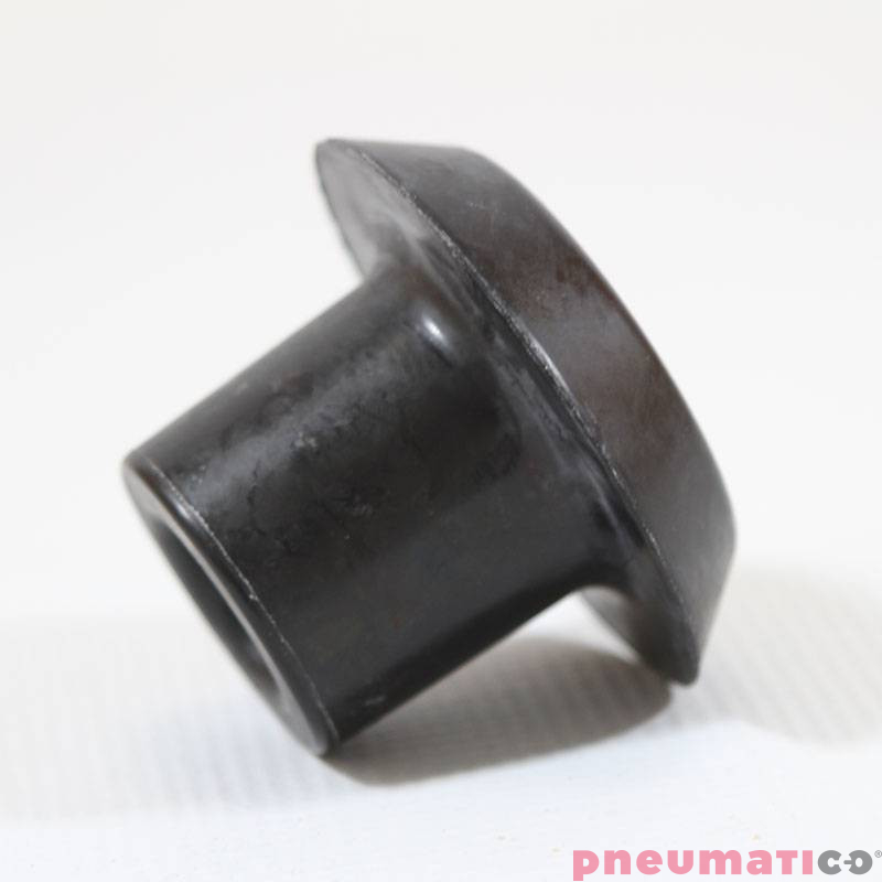 Amortyzator A i B do gwoździarki STANLEY - BOSTITCH N401C-1 EPAL Amortyzator A i B do gwoździarki STANLEY - BOSTITCH N401C-1 EPAL