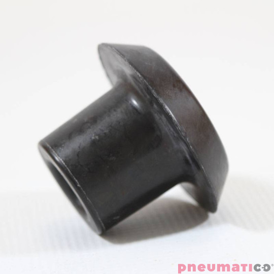 Amortyzator A i B do gwoździarki STANLEY - BOSTITCH N401C-1 EPAL Amortyzator A i B do gwoździarki STANLEY - BOSTITCH N401C-1 EPAL