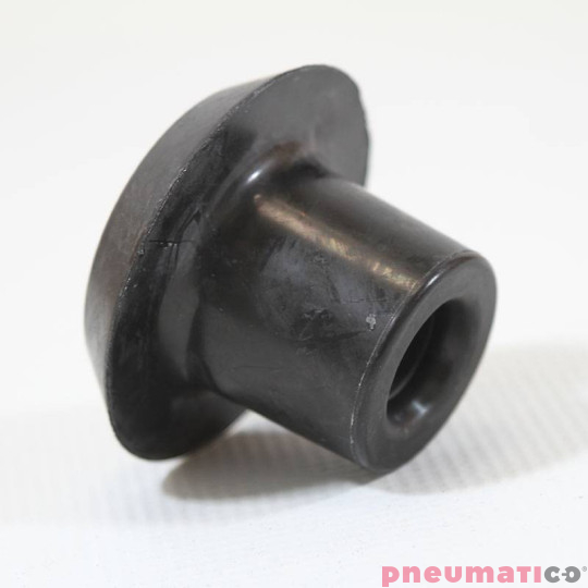 Amortyzator A i B do gwoździarki STANLEY - BOSTITCH N401C-1 EPAL Amortyzator A i B do gwoździarki STANLEY - BOSTITCH N401C-1 EPAL