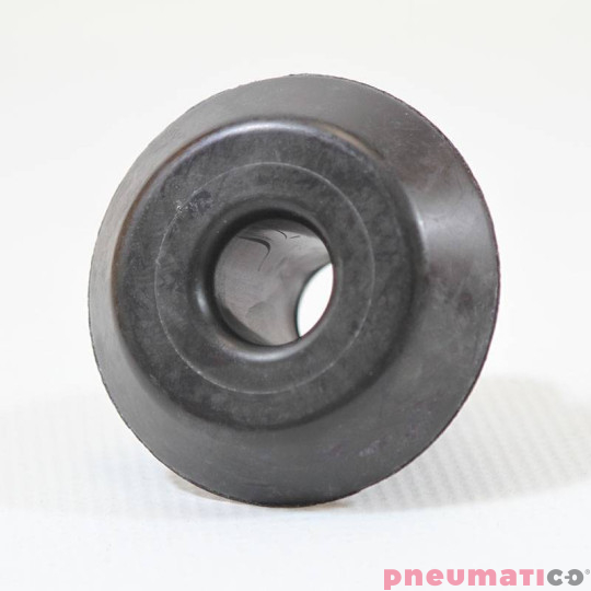 Amortyzator A i B do gwoździarki STANLEY - BOSTITCH N401C-1 EPAL Amortyzator A i B do gwoździarki STANLEY - BOSTITCH N401C-1 EPAL