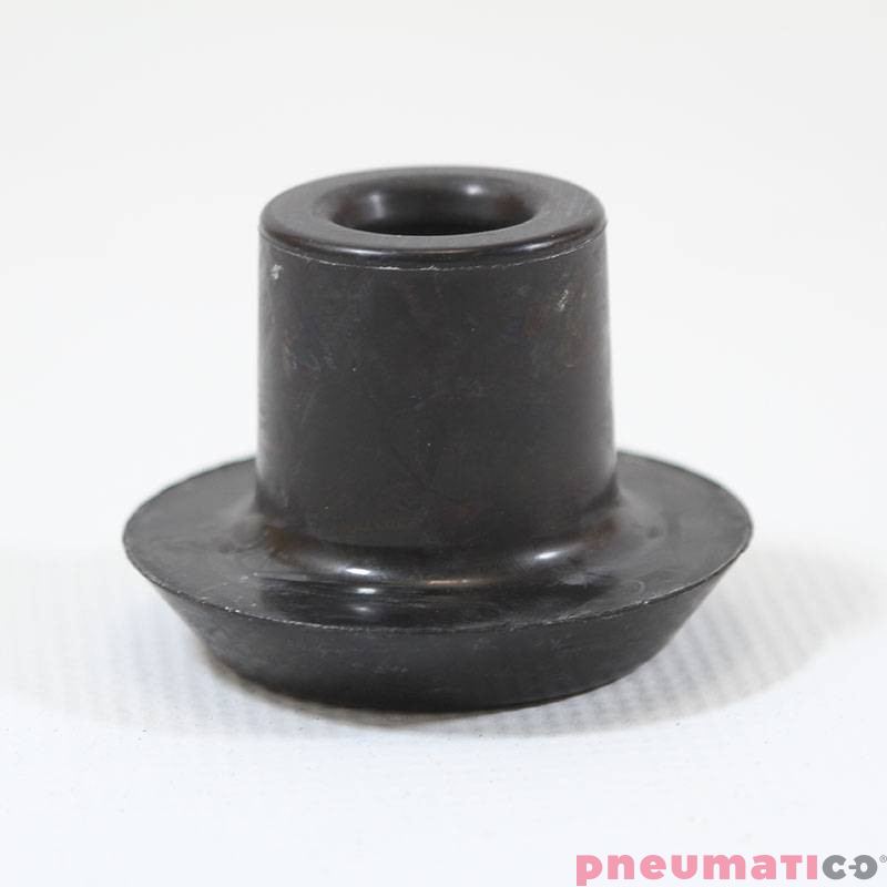 Amortyzator A i B do gwoździarki STANLEY - BOSTITCH N401C-1 EPAL Amortyzator A i B do gwoździarki STANLEY - BOSTITCH N401C-1 EPAL