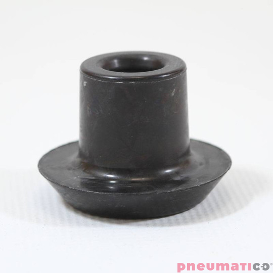 Amortyzator A i B do gwoździarki STANLEY - BOSTITCH N401C-1 EPAL Amortyzator A i B do gwoździarki STANLEY - BOSTITCH N401C-1 EPAL