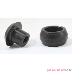 Amortyzator A i B do gwoździarki STANLEY - BOSTITCH N401C-1 EPAL