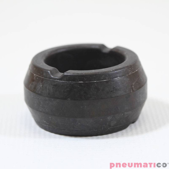 Amortyzator A i B do gwoździarki STANLEY - BOSTITCH N401C-1 EPAL Amortyzator A i B do gwoździarki STANLEY - BOSTITCH N401C-1 EPAL