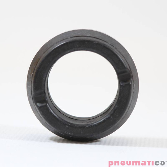 Amortyzator A i B do gwoździarki STANLEY - BOSTITCH N401C-1 EPAL Amortyzator A i B do gwoździarki STANLEY - BOSTITCH N401C-1 EPAL