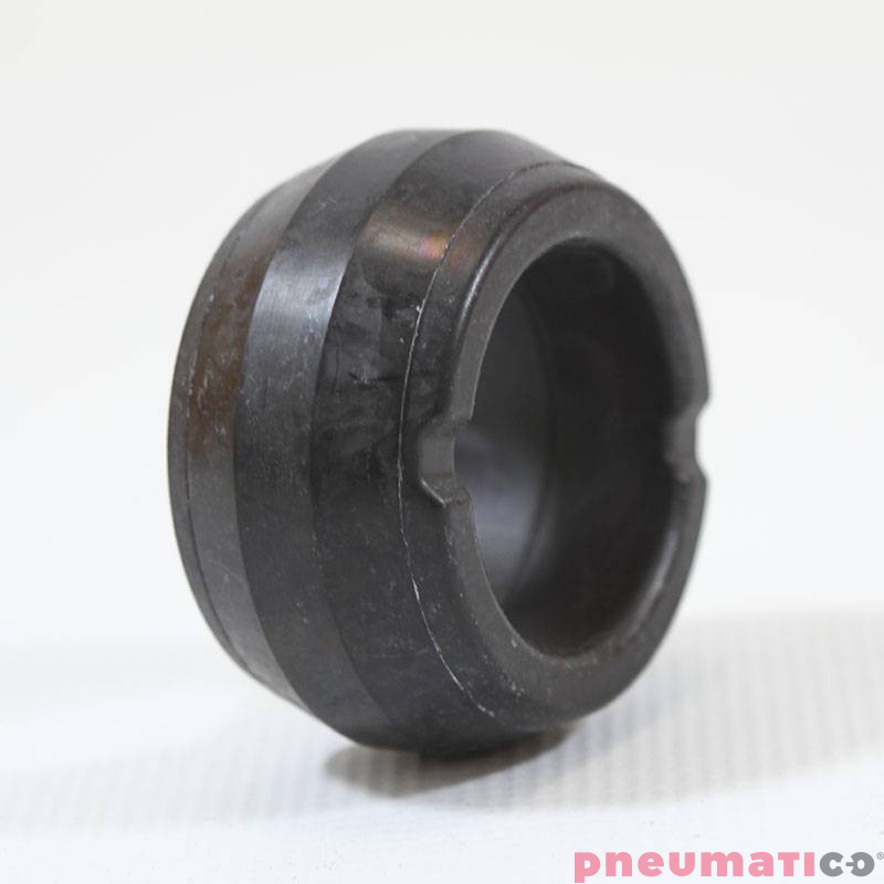 Amortyzator A i B do gwoździarki STANLEY - BOSTITCH N401C-1 EPAL Amortyzator A i B do gwoździarki STANLEY - BOSTITCH N401C-1 EPAL