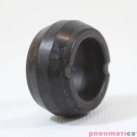 Amortyzator A i B do gwoździarki STANLEY - BOSTITCH N401C-1 EPAL Amortyzator A i B do gwoździarki STANLEY - BOSTITCH N401C-1 EPAL