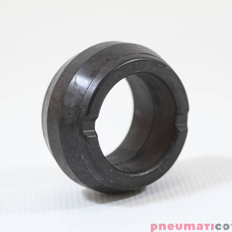 Amortyzator A i B do gwoździarki STANLEY - BOSTITCH N401C-1 EPAL Amortyzator A i B do gwoździarki STANLEY - BOSTITCH N401C-1 EPAL