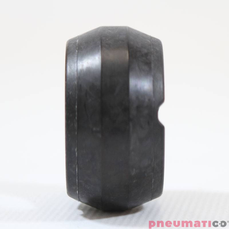 Amortyzator A i B do gwoździarki STANLEY - BOSTITCH N401C-1 EPAL Amortyzator A i B do gwoździarki STANLEY - BOSTITCH N401C-1 EPAL