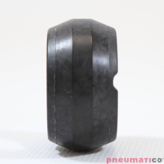 Amortyzator A i B do gwoździarki STANLEY - BOSTITCH N401C-1 EPAL Amortyzator A i B do gwoździarki STANLEY - BOSTITCH N401C-1 EPAL