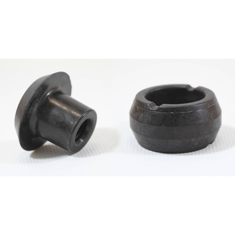 Amortyzator A i B do gwoździarki STANLEY - BOSTITCH N80CB-1 Amortyzator A i B do gwoździarki STANLEY - BOSTITCH N80CB-1