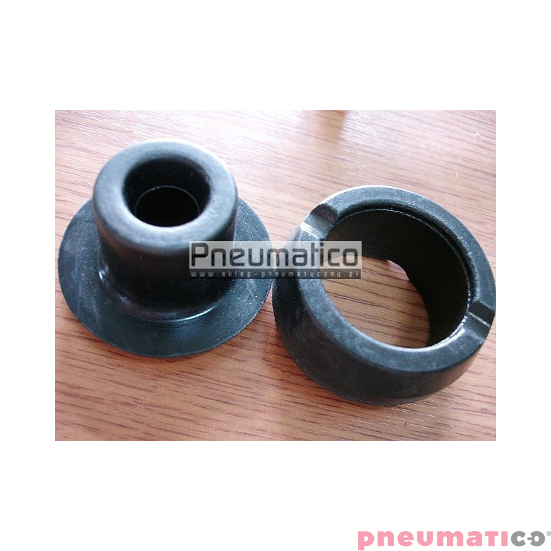 Amortyzator &ndash; Odbojnik A do gwoździarki N80CB-1 