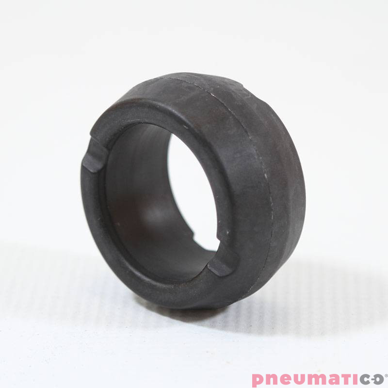 Amortyzator &ndash; Odbojnik A do gwoździarki N80CB-1 