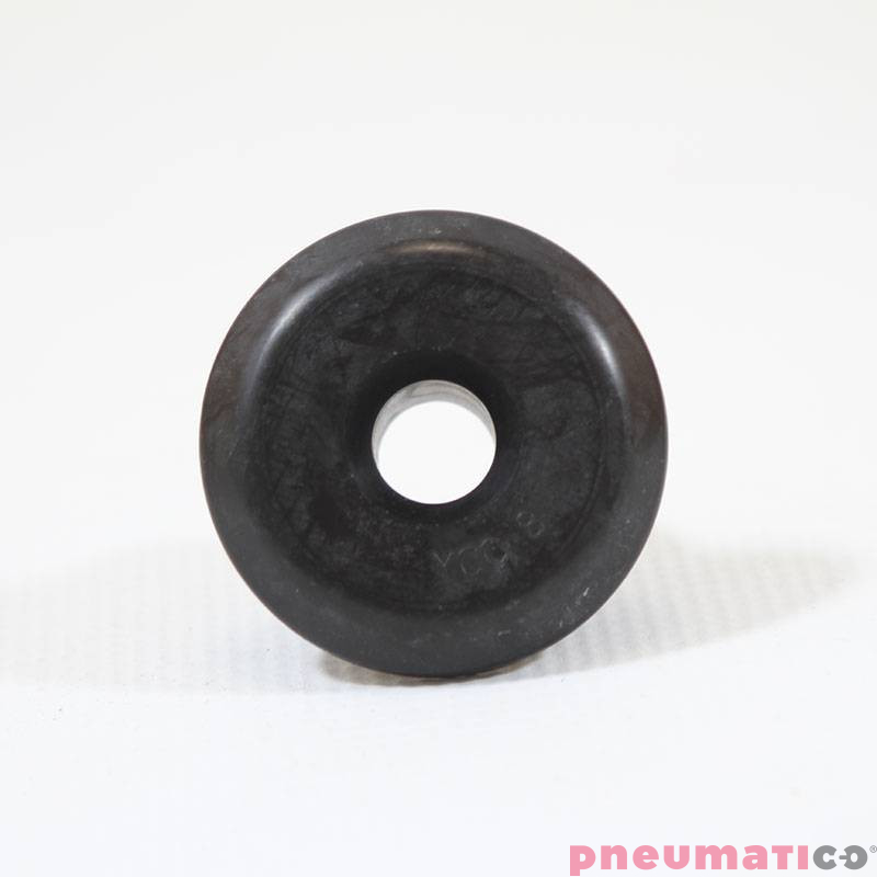 Amortyzator &ndash; Odbojnik B do gwoździarki N80CB-1