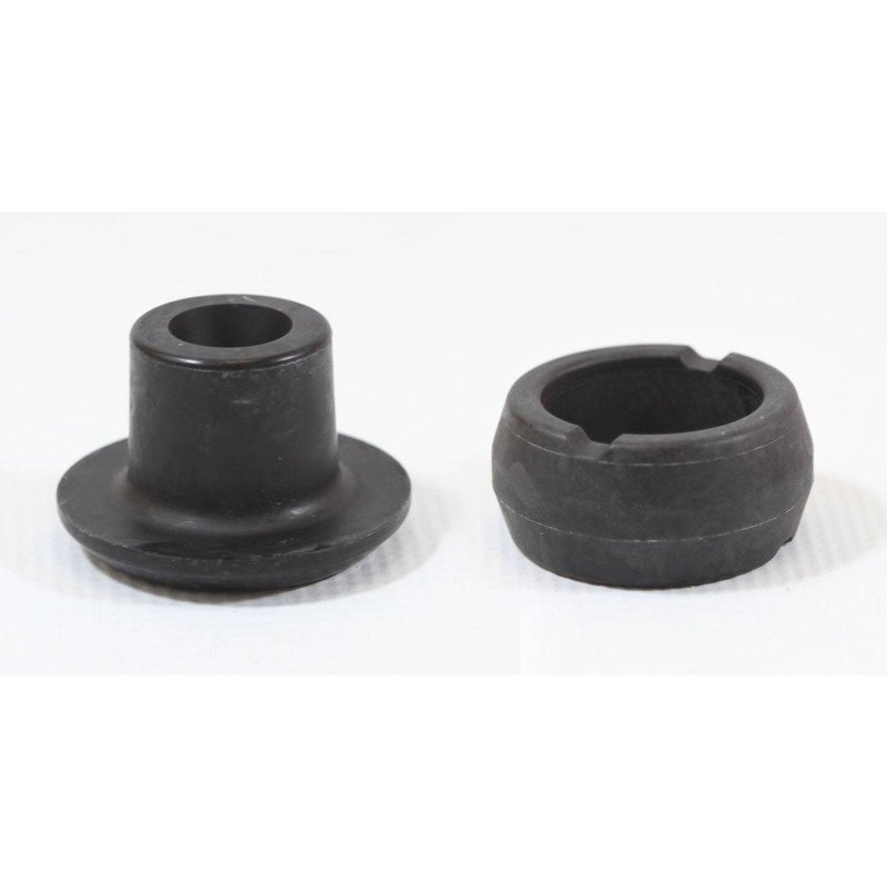 Amortyzator – Odbojnik A do gwoździarki DC800 Amortyzator – Odbojnik A do gwoździarki DC800