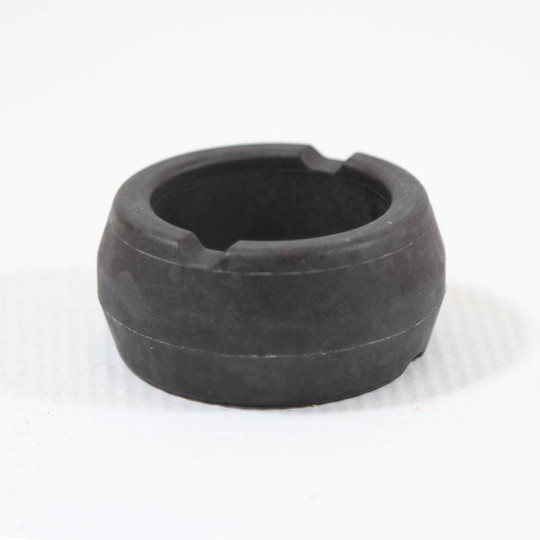 Amortyzator – Odbojnik A do gwoździarki DC800 Amortyzator – Odbojnik A do gwoździarki DC800