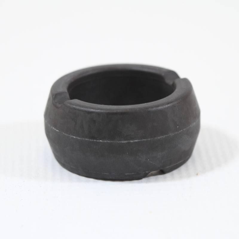 Amortyzator – Odbojnik A do gwoździarki DC800 Amortyzator – Odbojnik A do gwoździarki DC800