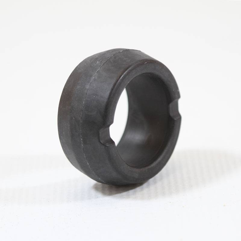 Amortyzator – Odbojnik A do gwoździarki DC800 Amortyzator – Odbojnik A do gwoździarki DC800