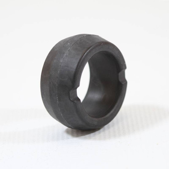 Amortyzator – Odbojnik A do gwoździarki DC800 Amortyzator – Odbojnik A do gwoździarki DC800