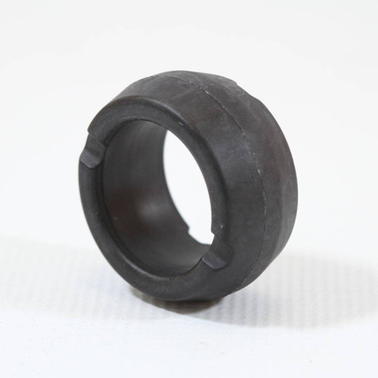 Amortyzator – Odbojnik A do gwoździarki DC800 Amortyzator – Odbojnik A do gwoździarki DC800