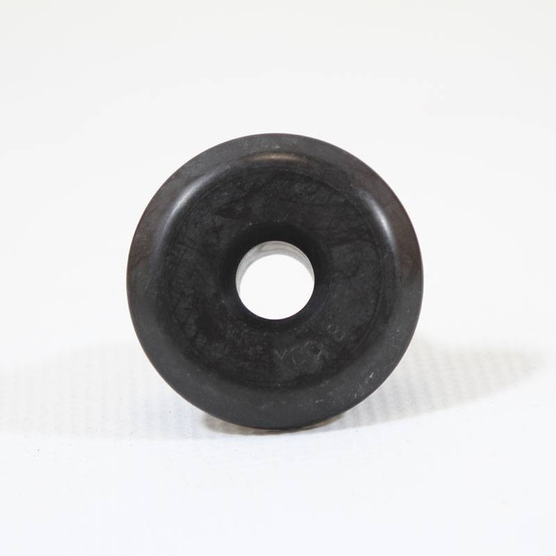 Amortyzator – Odbojnik A do gwoździarki DC800 Amortyzator – Odbojnik A do gwoździarki DC800