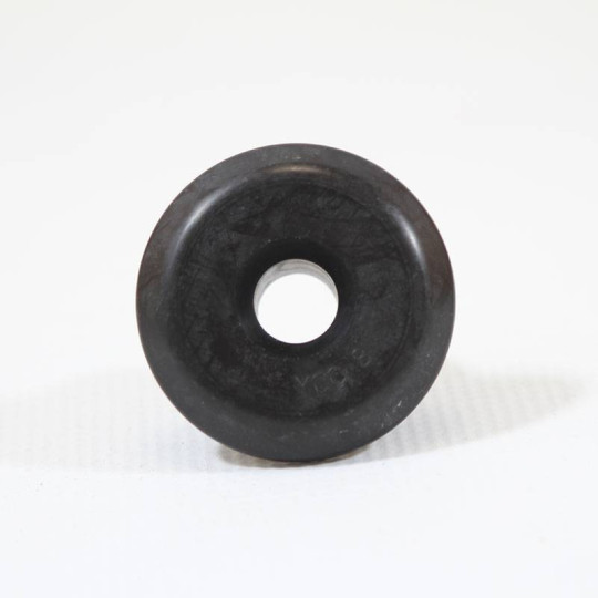 Amortyzator – Odbojnik A do gwoździarki DC800 Amortyzator – Odbojnik A do gwoździarki DC800