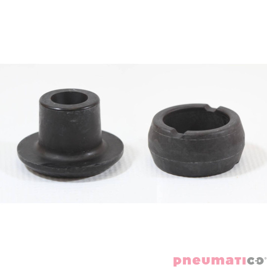 Amortyzator – Odbojnik B do gwoździarki DC800 Amortyzator – Odbojnik B do gwoździarki DC800