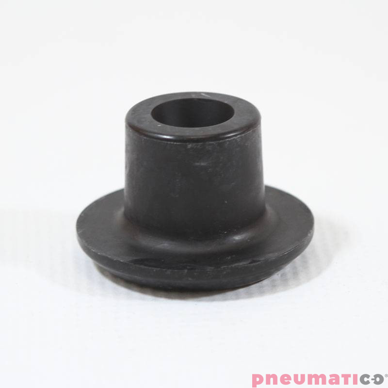 Amortyzator – Odbojnik B do gwoździarki DC800 Amortyzator – Odbojnik B do gwoździarki DC800