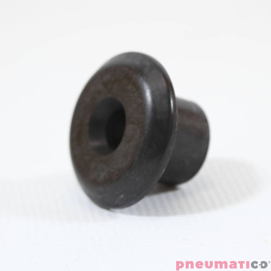 Amortyzator – Odbojnik B do gwoździarki DC800 Amortyzator – Odbojnik B do gwoździarki DC800