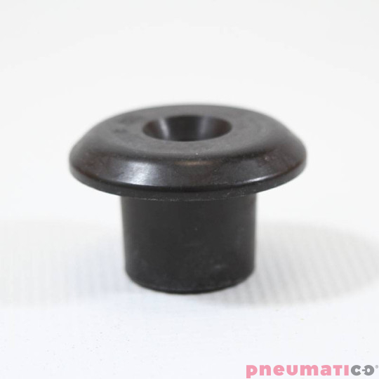 Amortyzator – Odbojnik B do gwoździarki DC800 Amortyzator – Odbojnik B do gwoździarki DC800